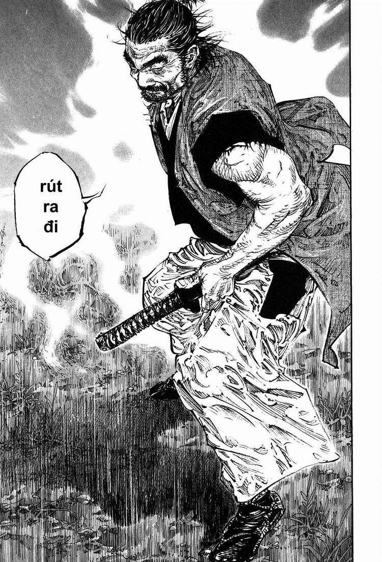 Lãng Khách Chapter 278 - Trang 2