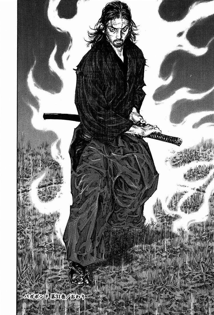 Lãng Khách Chapter 278 - Trang 2