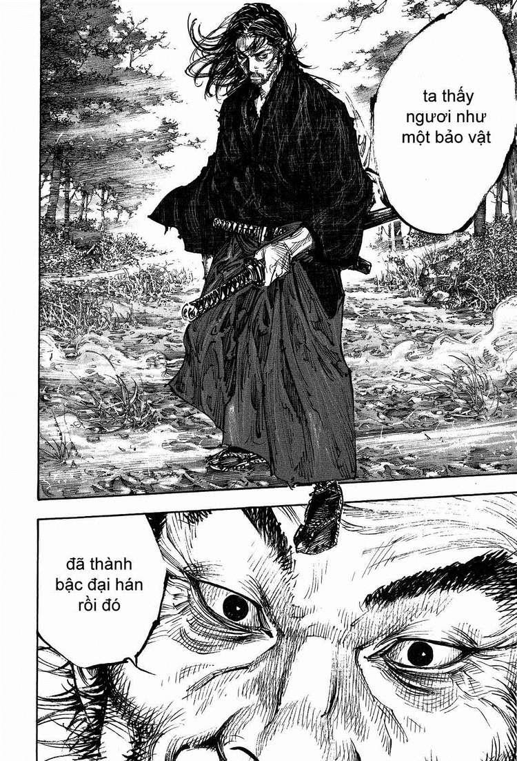 Lãng Khách Chapter 278 - Trang 2