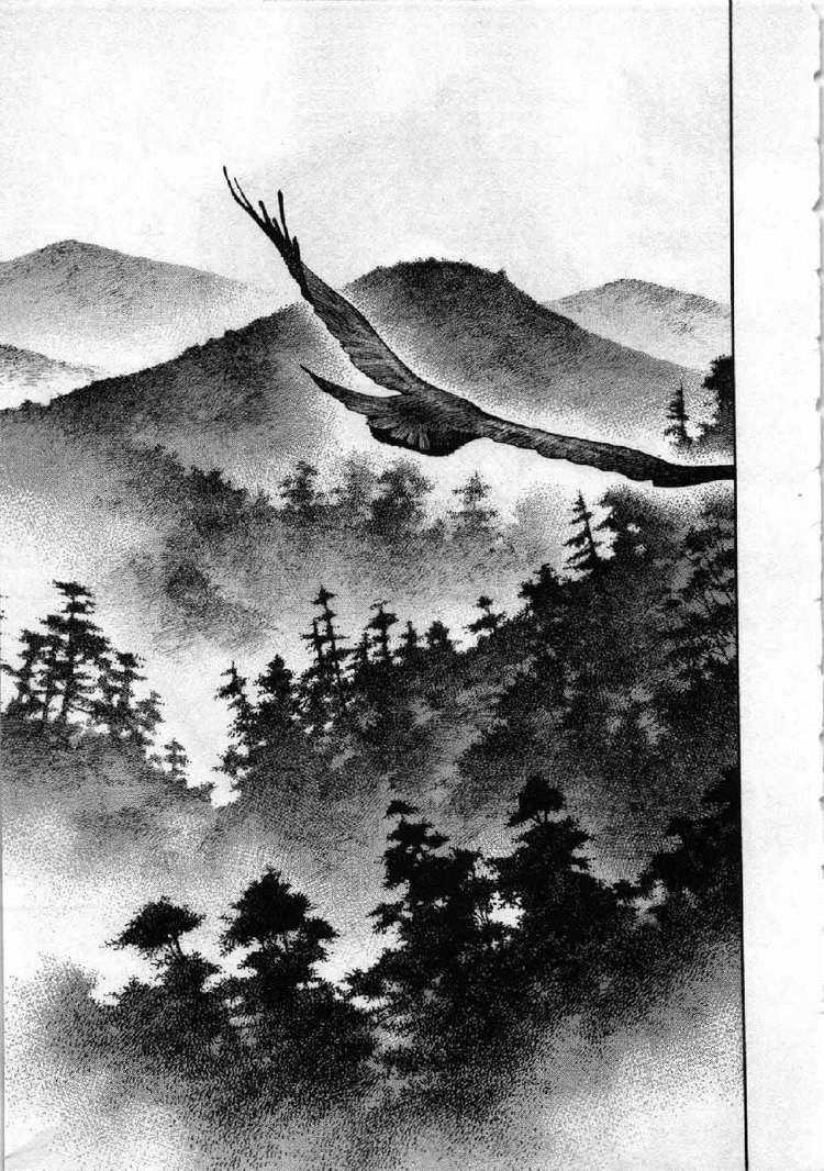 Lãng Khách Chapter 279 - Trang 2