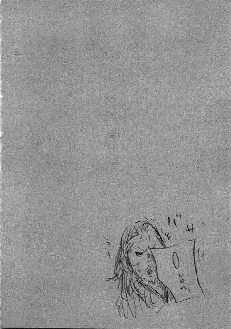 Lãng Khách Chapter 279 - Trang 2