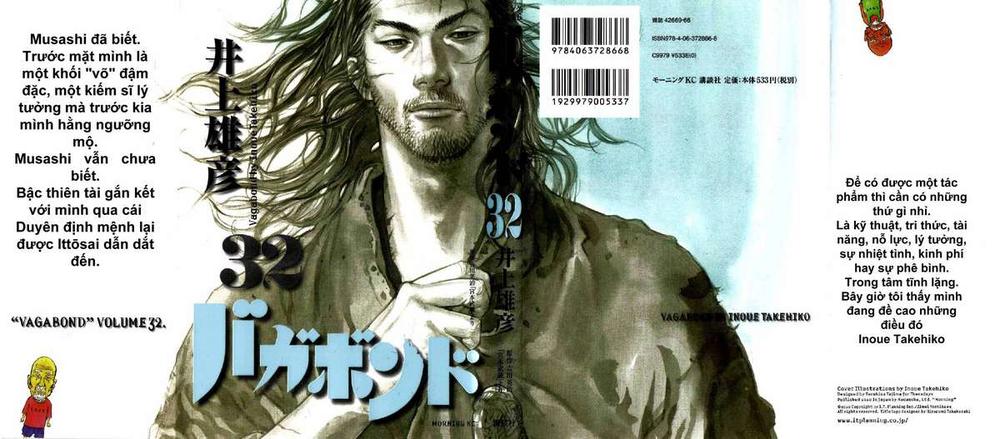 Lãng Khách Chapter 279 - Trang 2