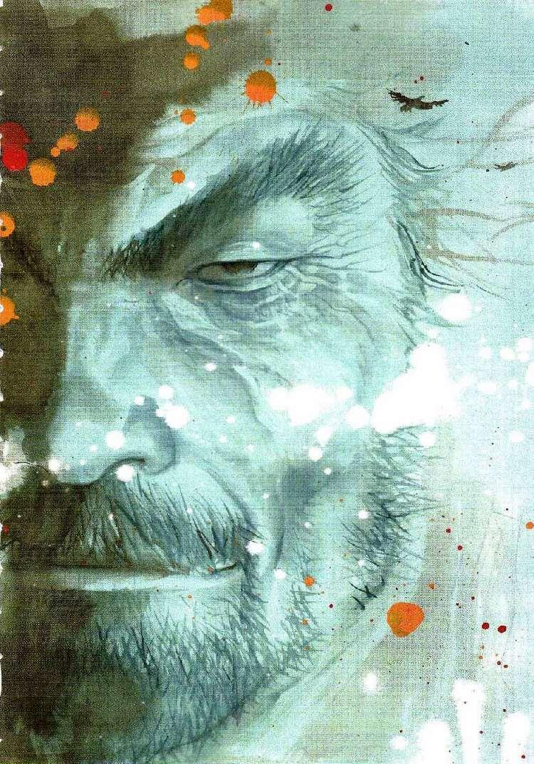 Lãng Khách Chapter 279 - Trang 2