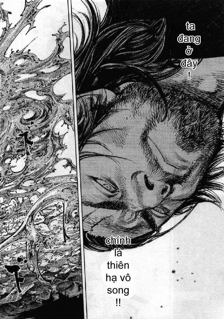 Lãng Khách Chapter 280 - Trang 2