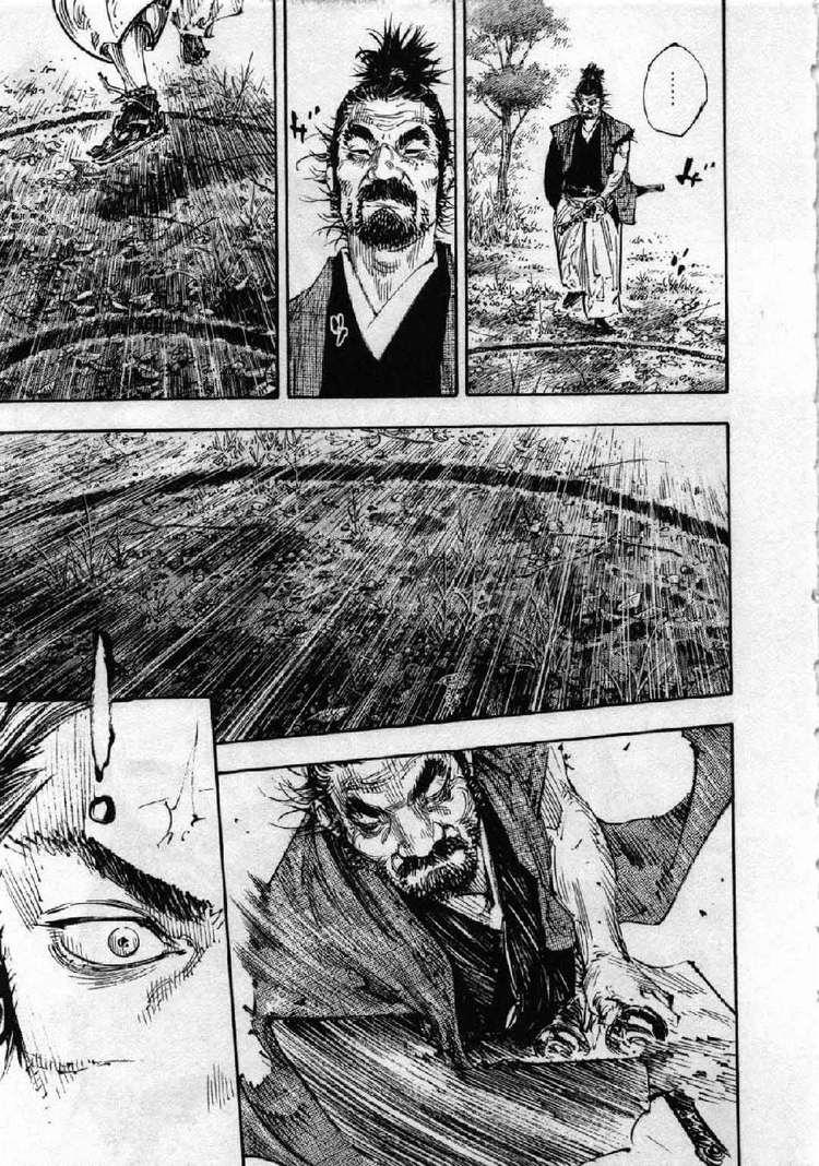 Lãng Khách Chapter 280 - Trang 2