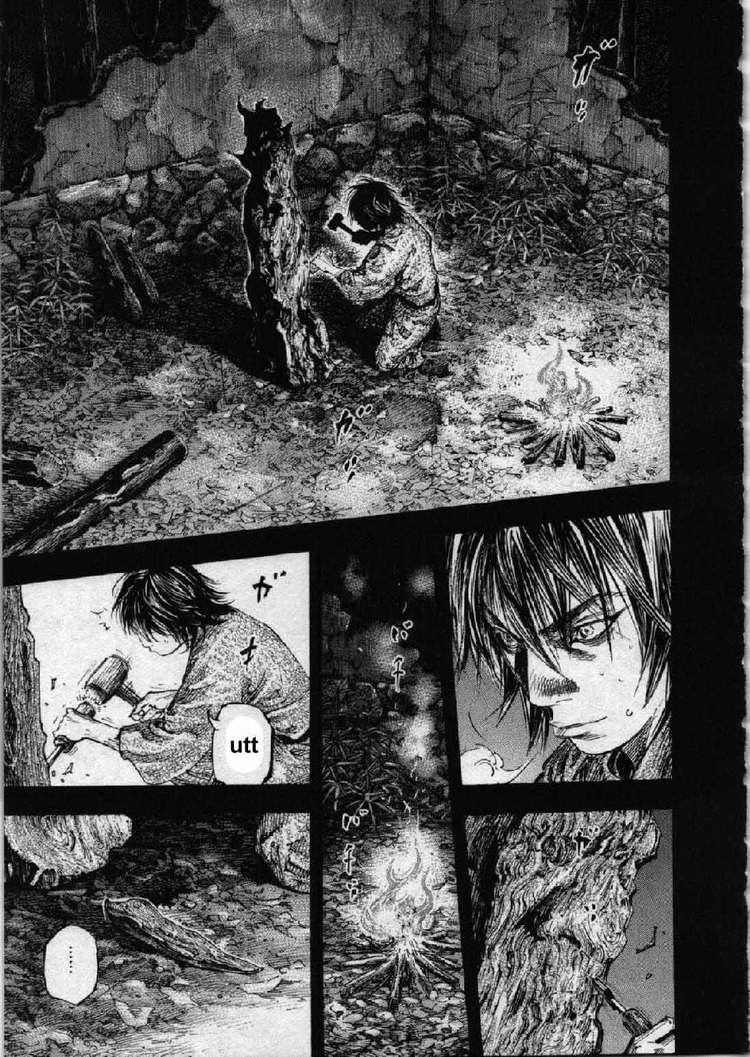 Lãng Khách Chapter 280 - Trang 2