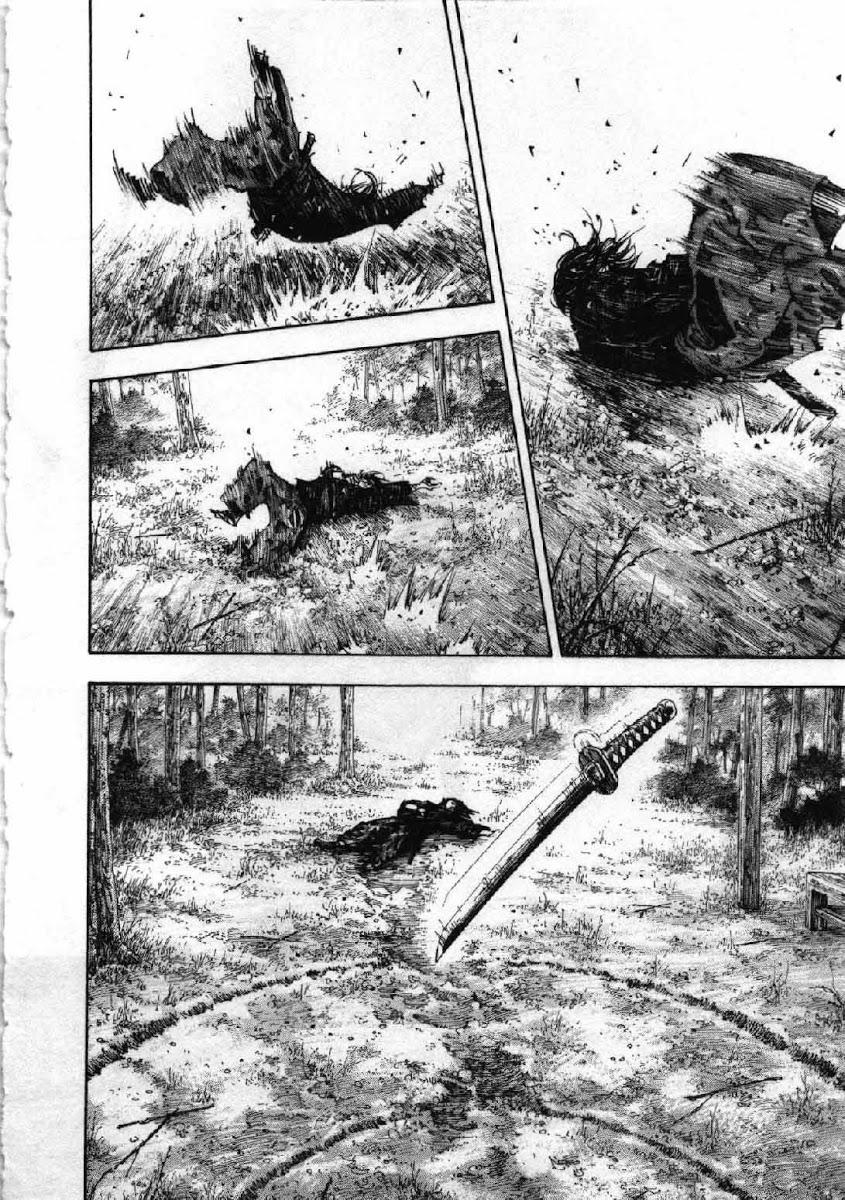 Lãng Khách Chapter 281 - Trang 2