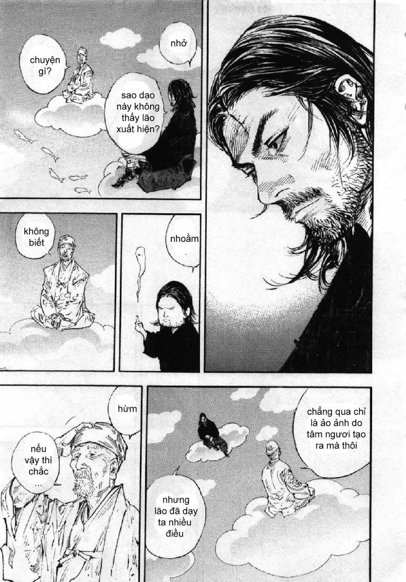 Lãng Khách Chapter 281 - Trang 2