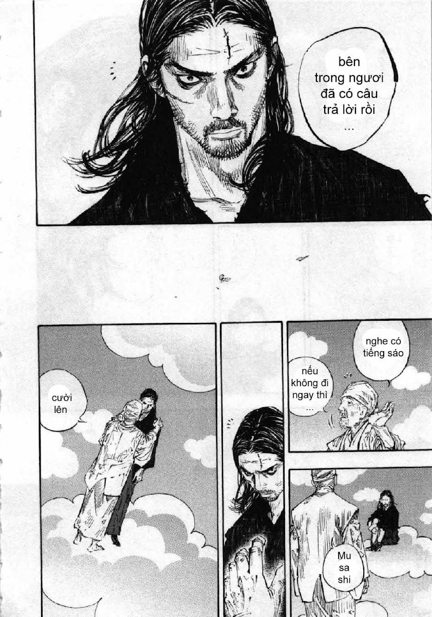 Lãng Khách Chapter 281 - Trang 2