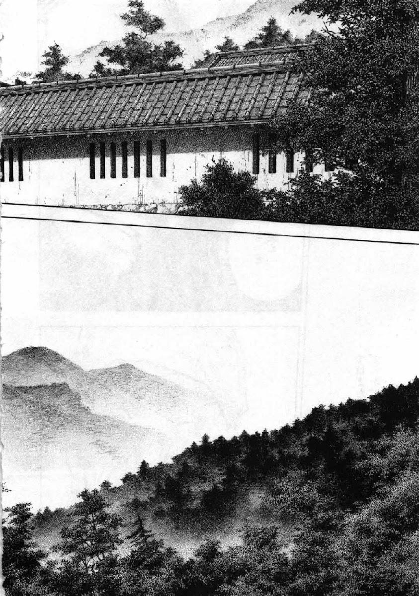 Lãng Khách Chapter 281 - Trang 2