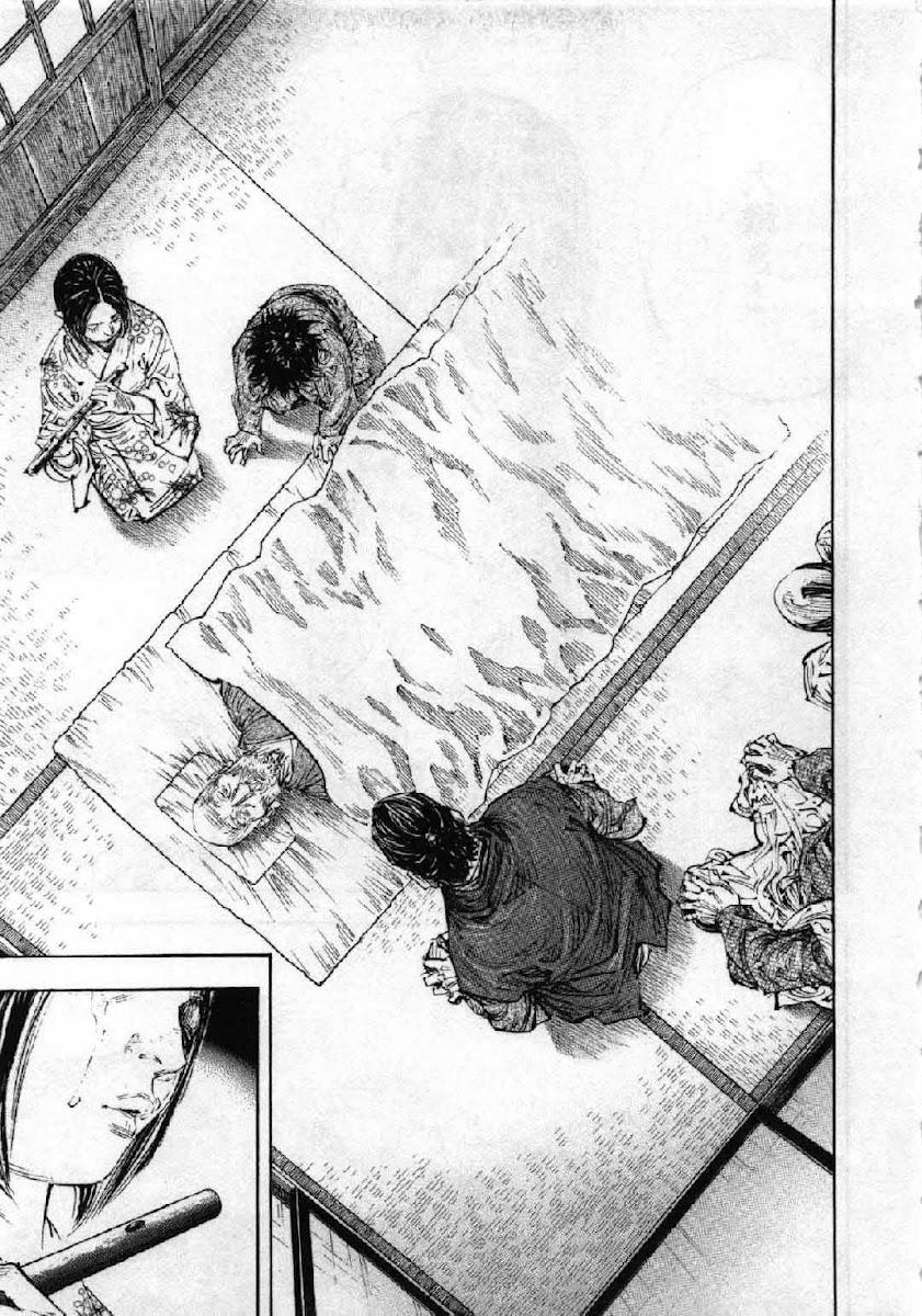 Lãng Khách Chapter 281 - Trang 2