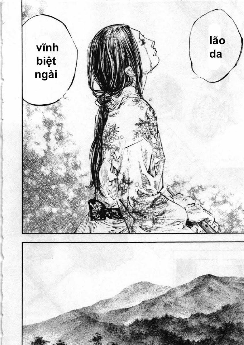 Lãng Khách Chapter 281 - Trang 2