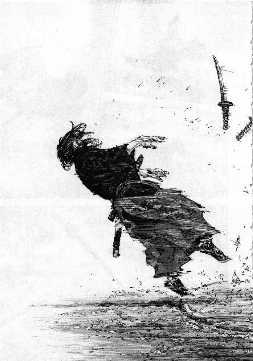 Lãng Khách Chapter 281 - Trang 2