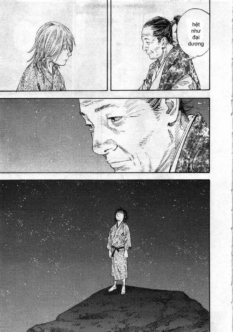 Lãng Khách Chapter 283 - Trang 2