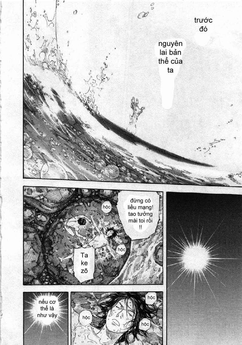 Lãng Khách Chapter 283 - Trang 2