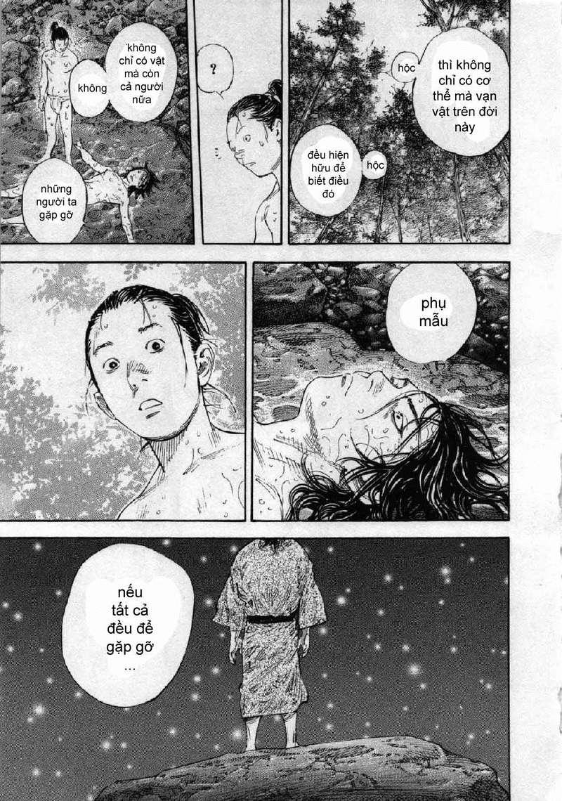 Lãng Khách Chapter 283 - Trang 2