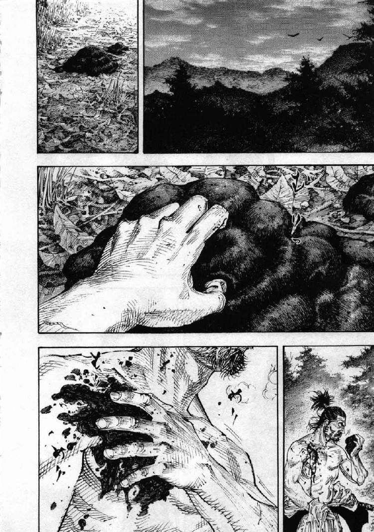 Lãng Khách Chapter 284 - Trang 2