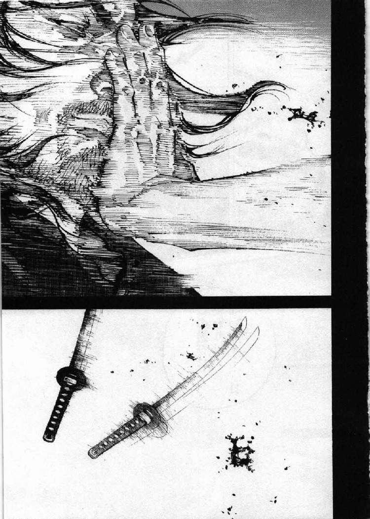 Lãng Khách Chapter 284 - Trang 2