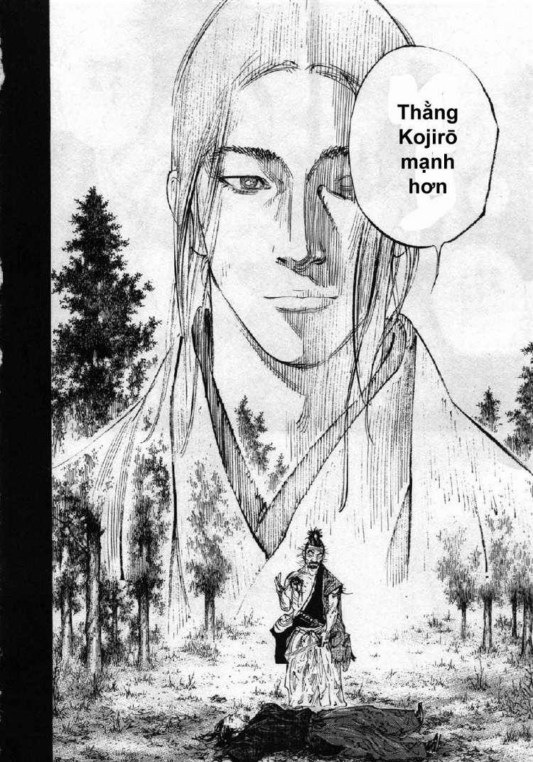 Lãng Khách Chapter 284 - Trang 2