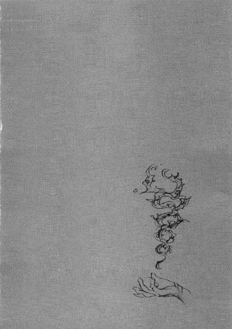 Lãng Khách Chapter 284 - Trang 2