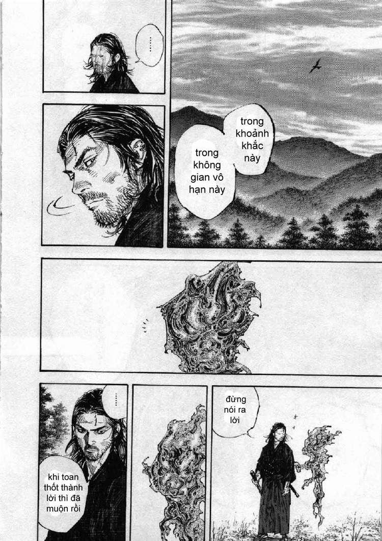 Lãng Khách Chapter 285 - Trang 2