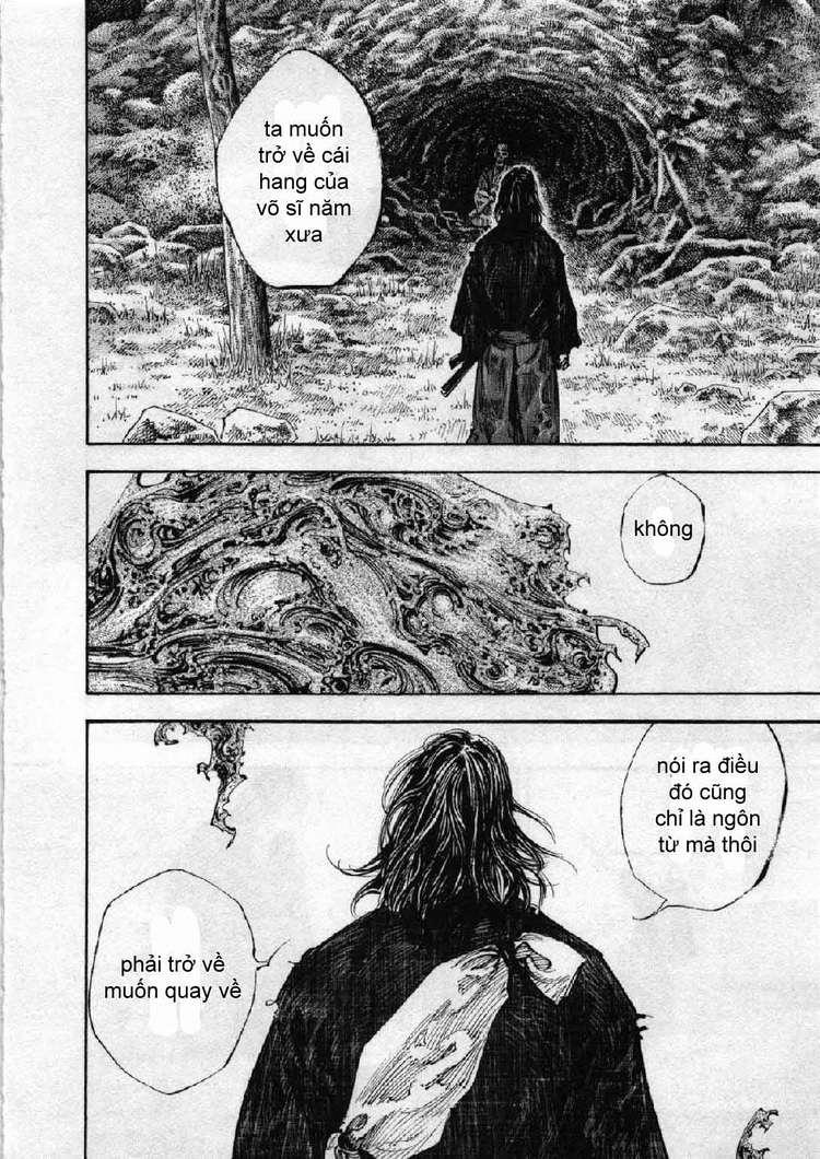 Lãng Khách Chapter 285 - Trang 2