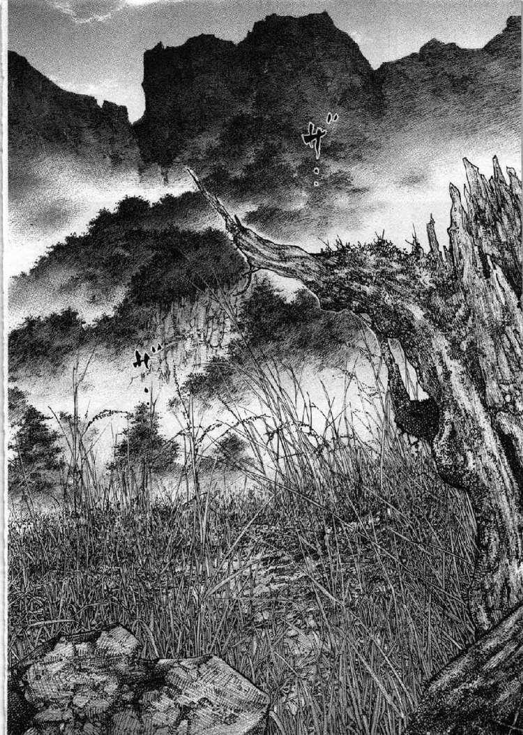 Lãng Khách Chapter 285 - Trang 2