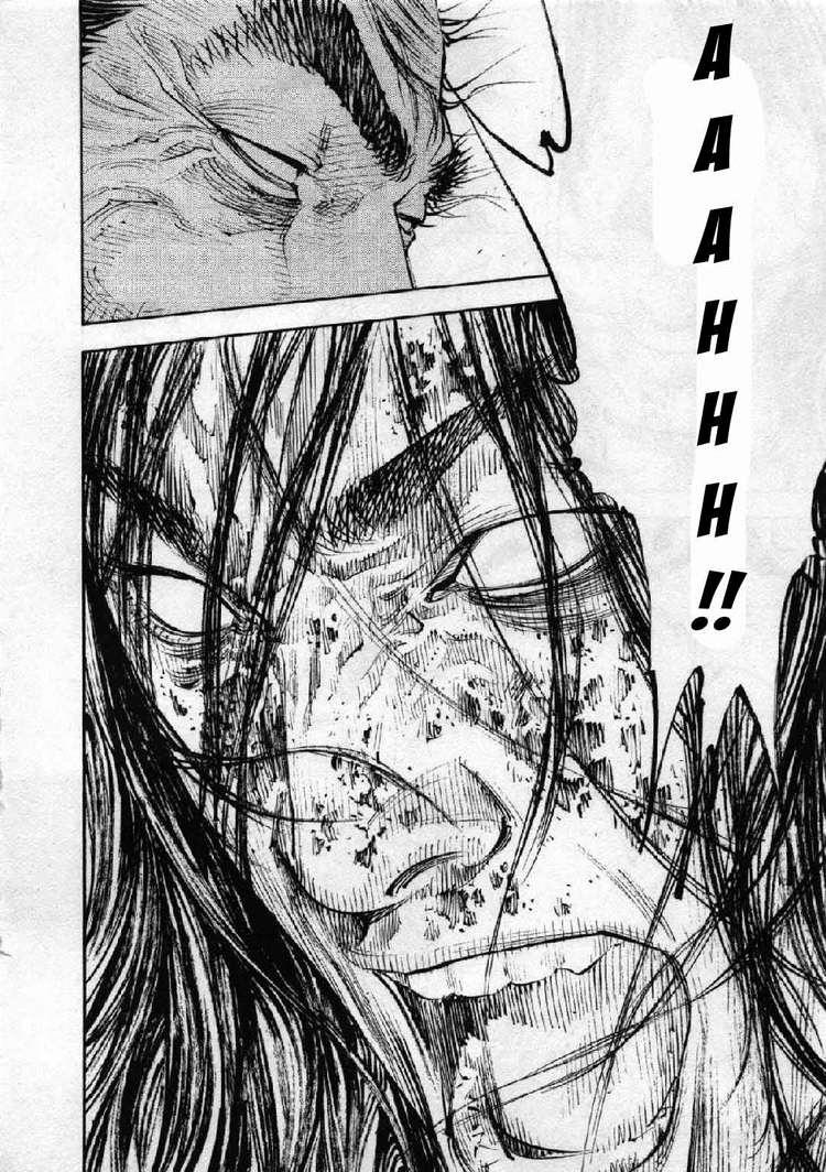 Lãng Khách Chapter 285 - Trang 2