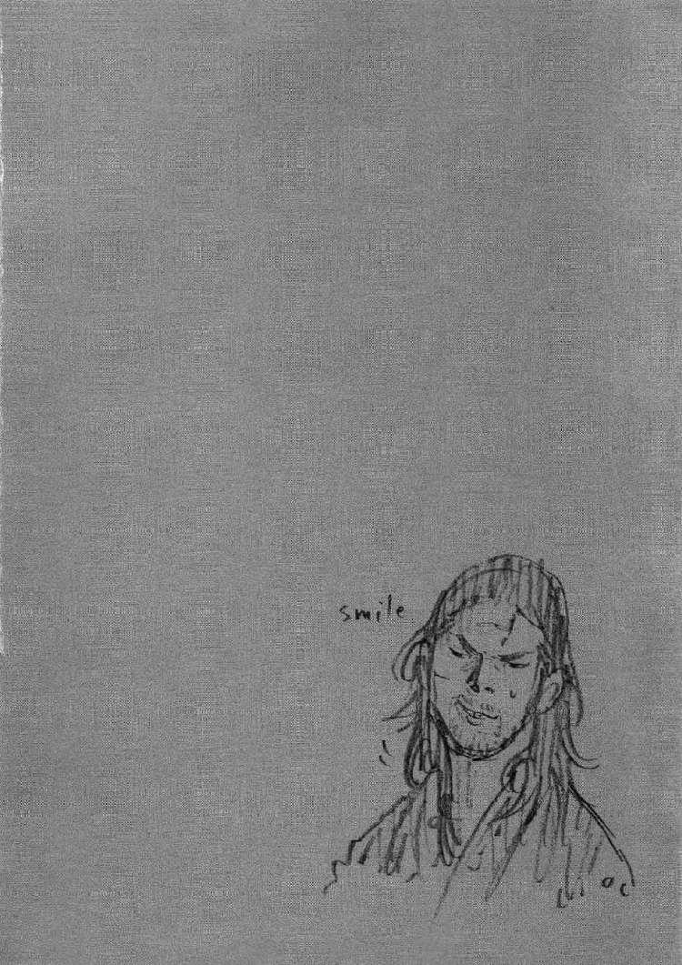 Lãng Khách Chapter 285 - Trang 2