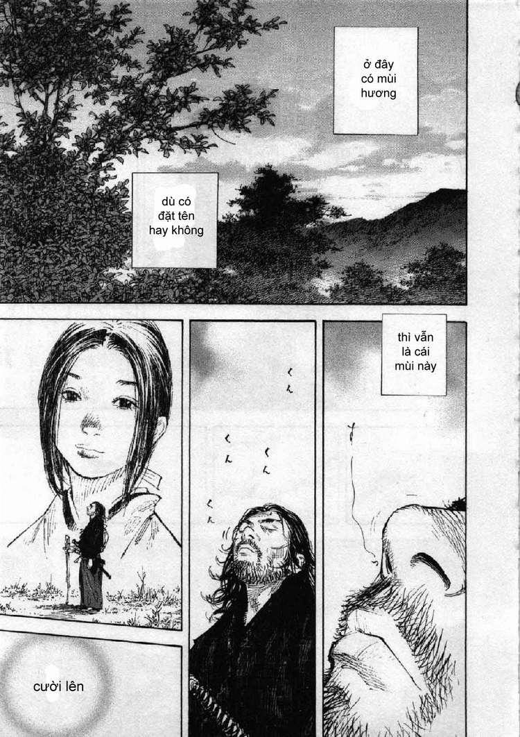 Lãng Khách Chapter 285 - Trang 2