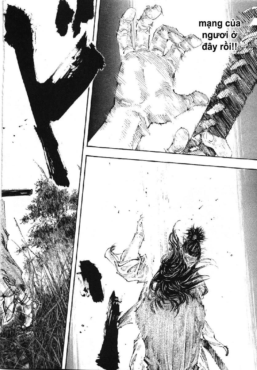 Lãng Khách Chapter 286 - Trang 2