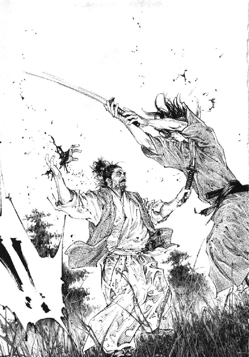 Lãng Khách Chapter 286 - Trang 2