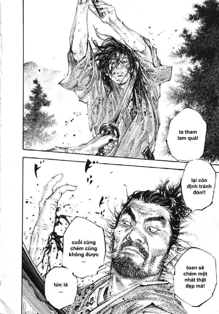 Lãng Khách Chapter 286 - Trang 2