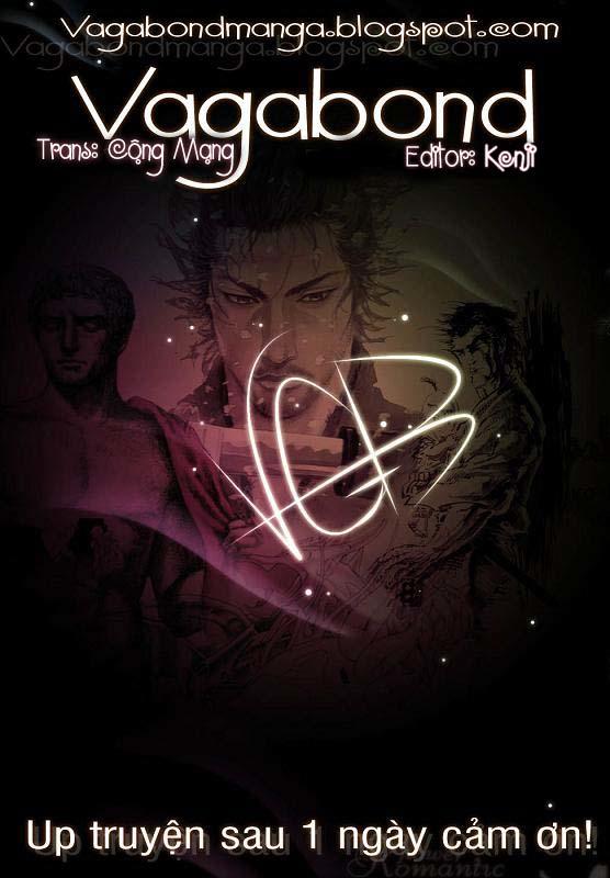 Lãng Khách Chapter 286 - Trang 2