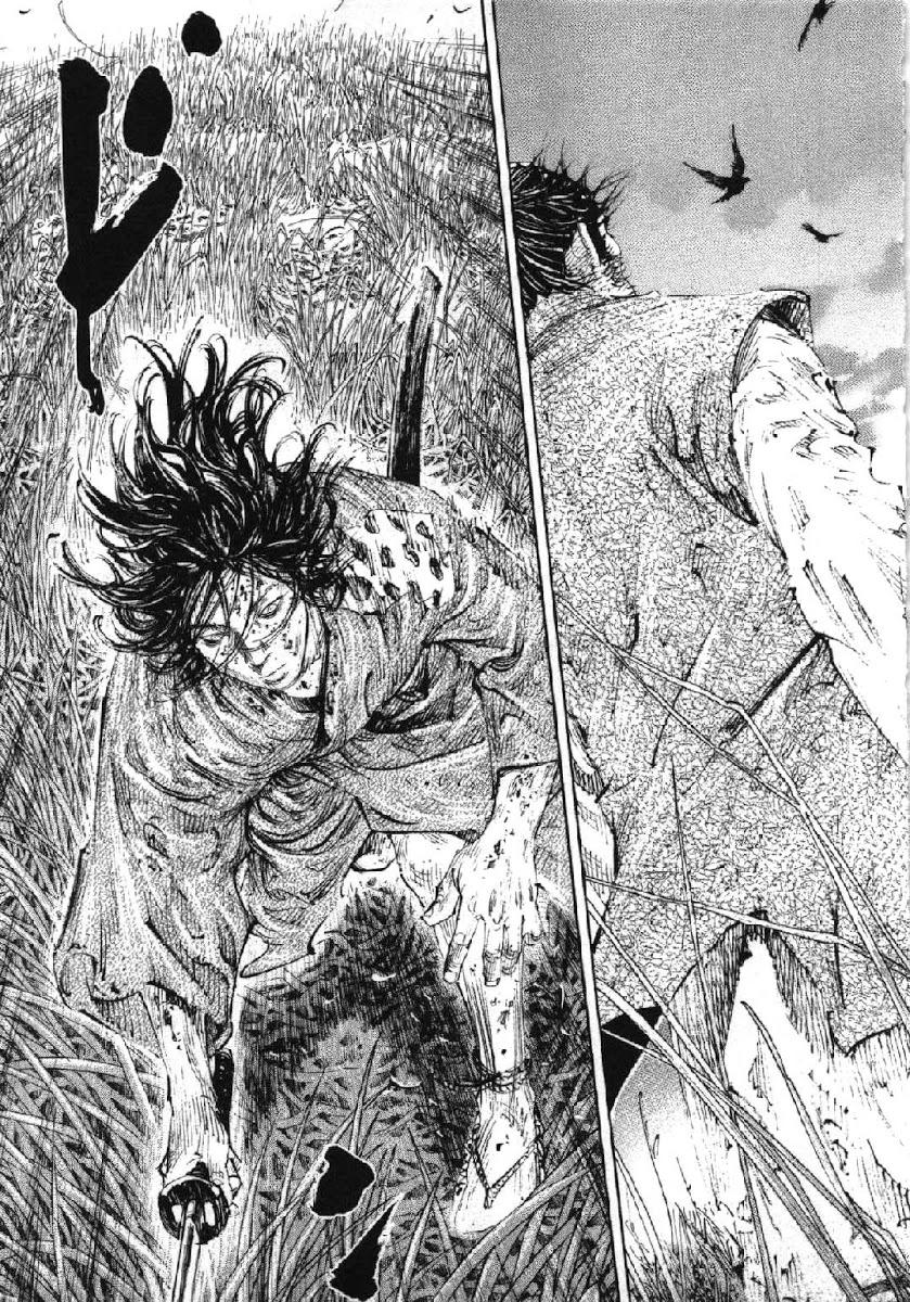 Lãng Khách Chapter 286 - Trang 2