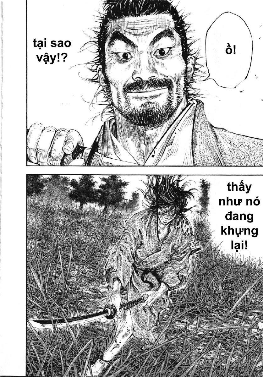 Lãng Khách Chapter 286 - Trang 2