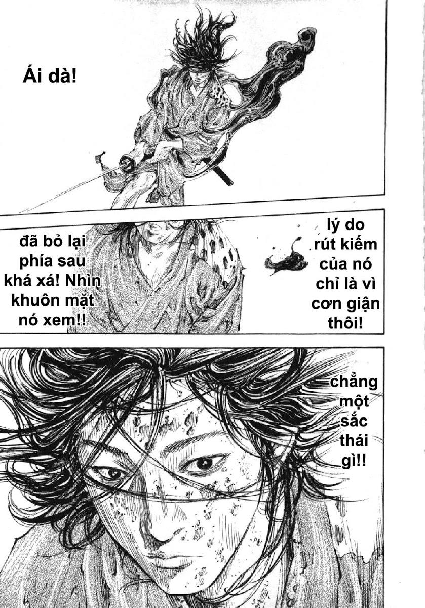 Lãng Khách Chapter 286 - Trang 2