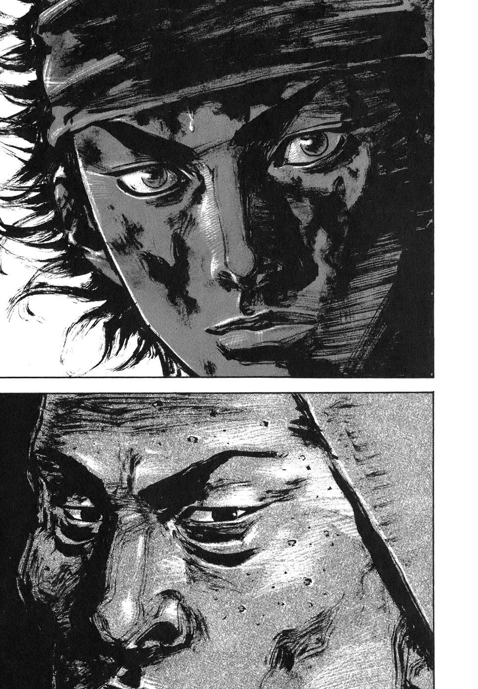 Lãng Khách Chapter 29 - Trang 2