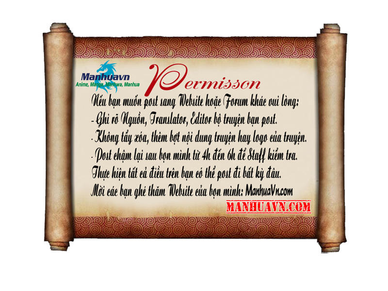 Lãng Khách Chapter 31 - Trang 2