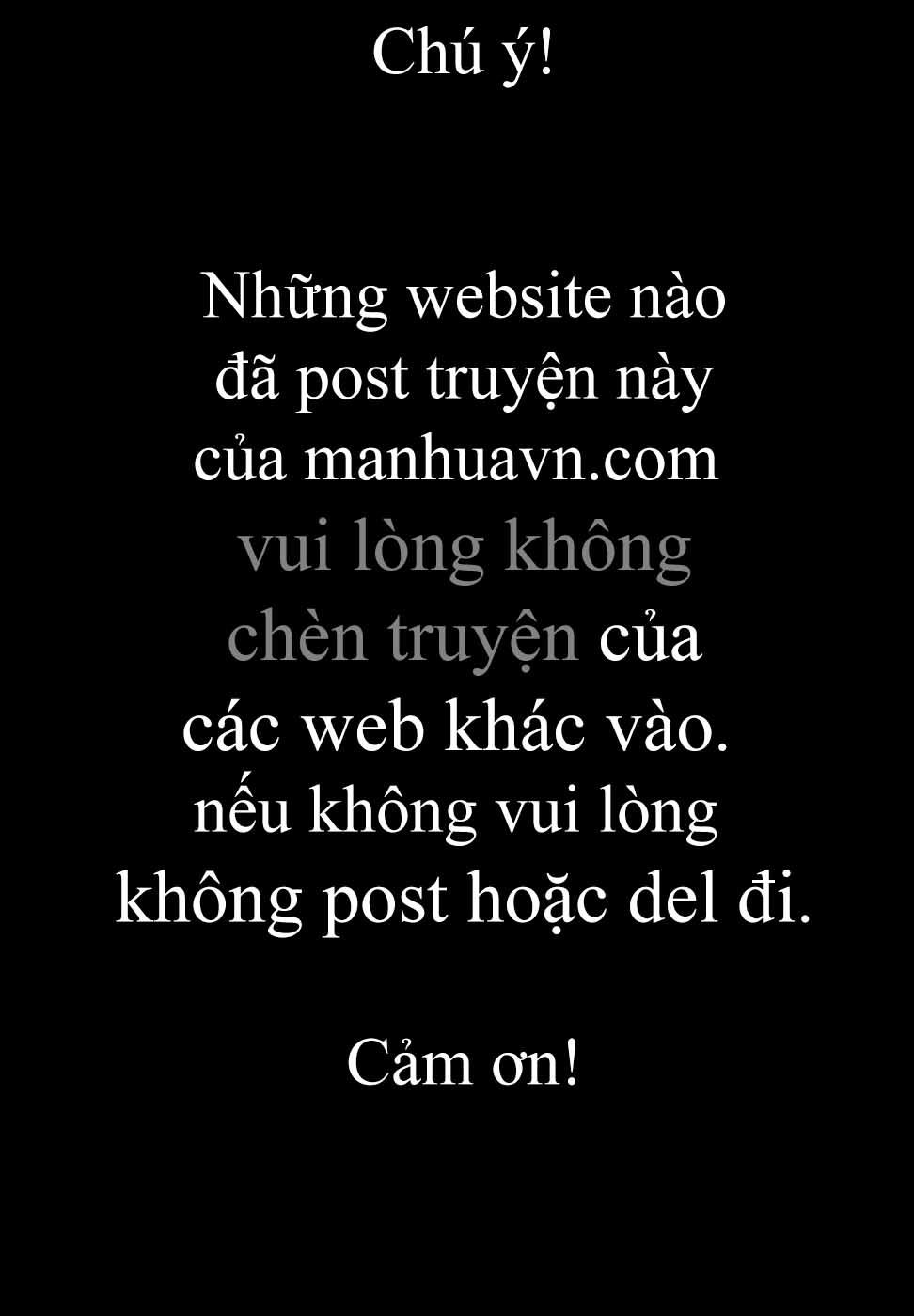 Lãng Khách Chapter 31 - Trang 2