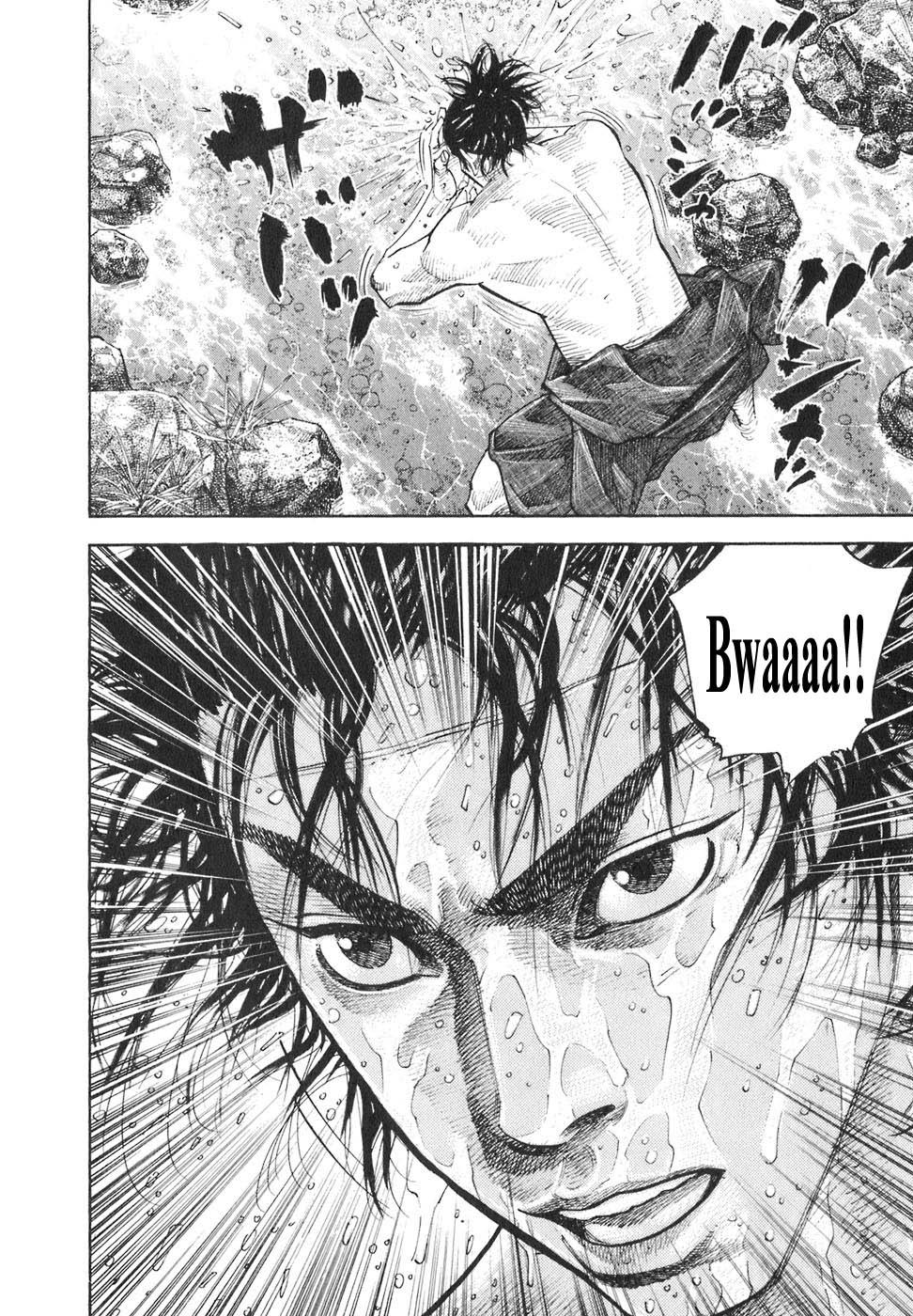 Lãng Khách Chapter 36 - Trang 2