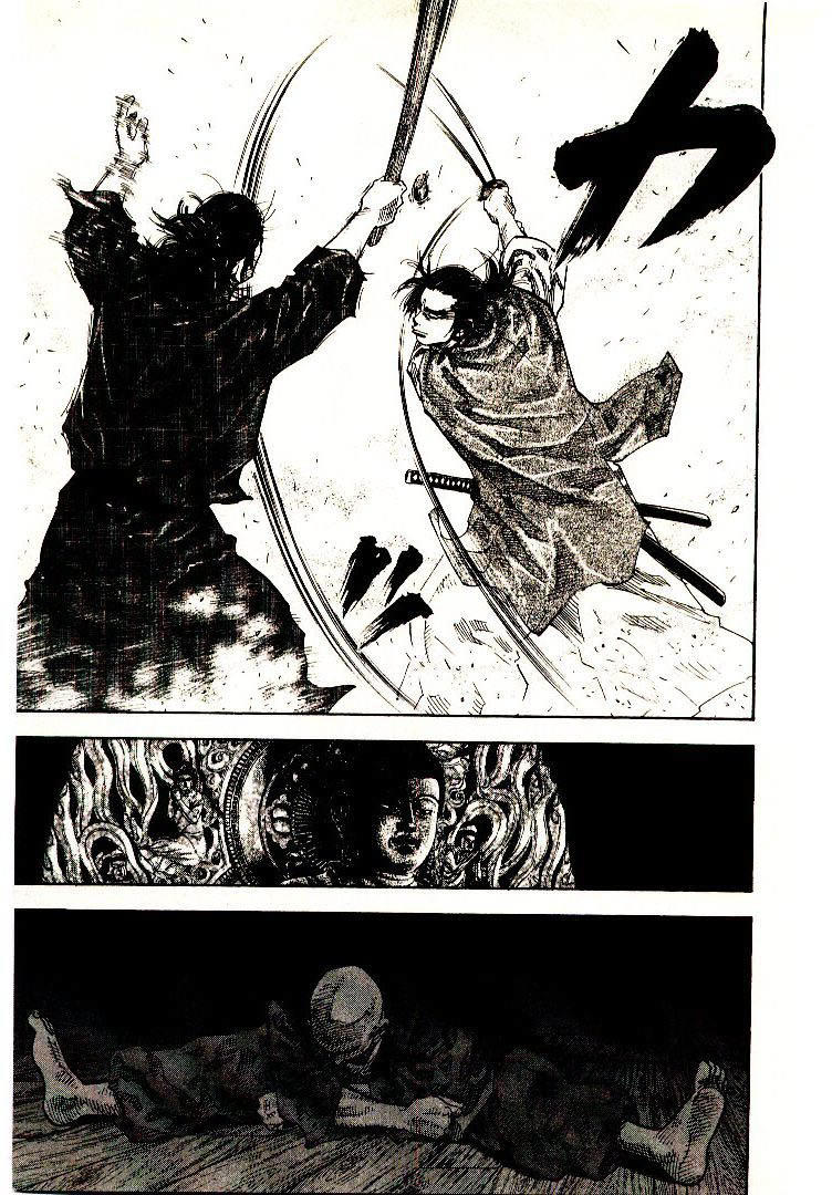 Lãng Khách Chapter 41 - Trang 2