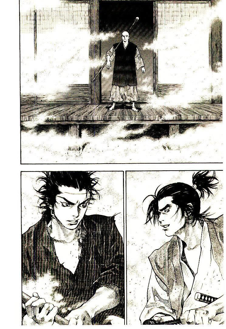 Lãng Khách Chapter 41 - Trang 2