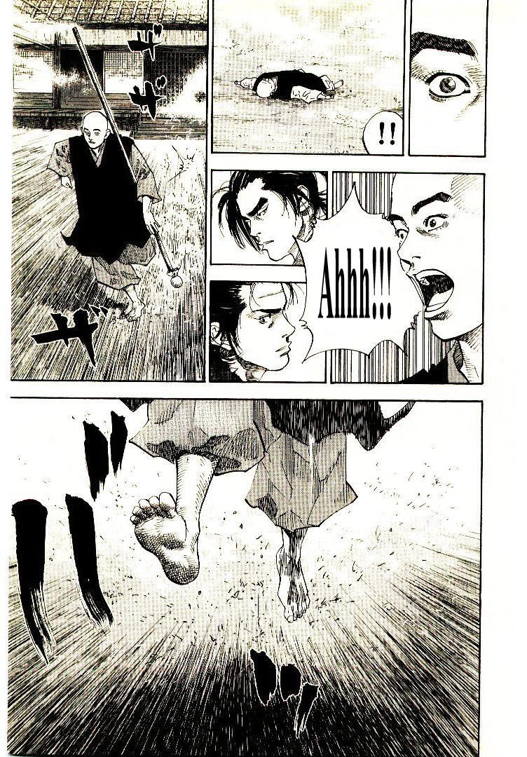 Lãng Khách Chapter 41 - Trang 2