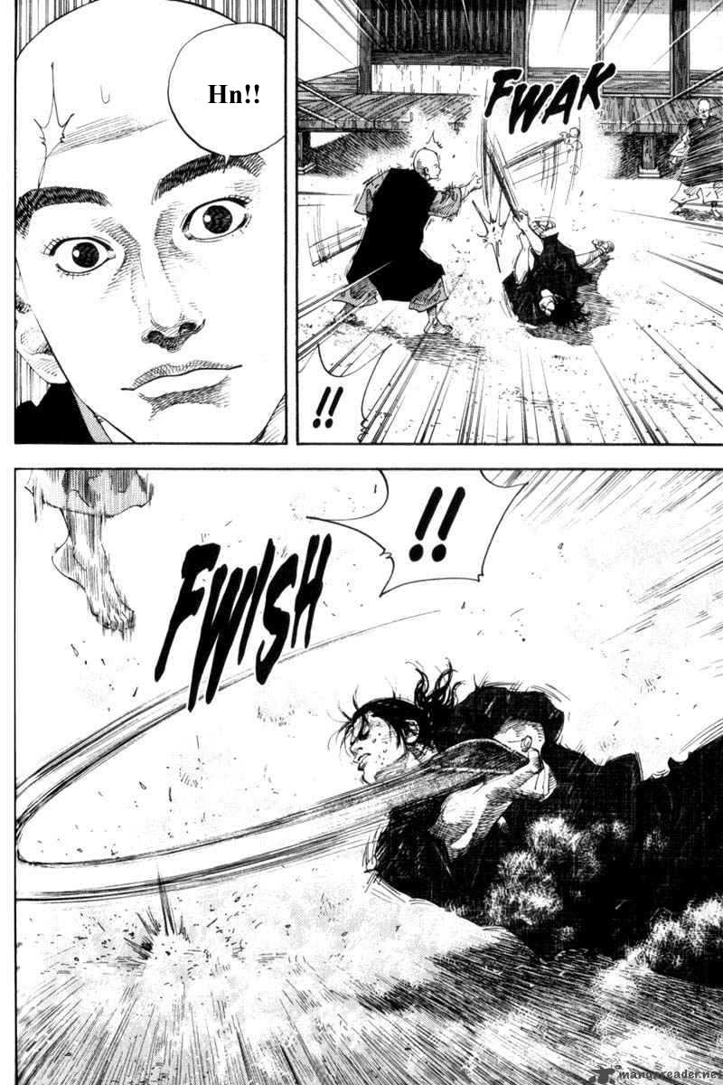 Lãng Khách Chapter 45 - Trang 2