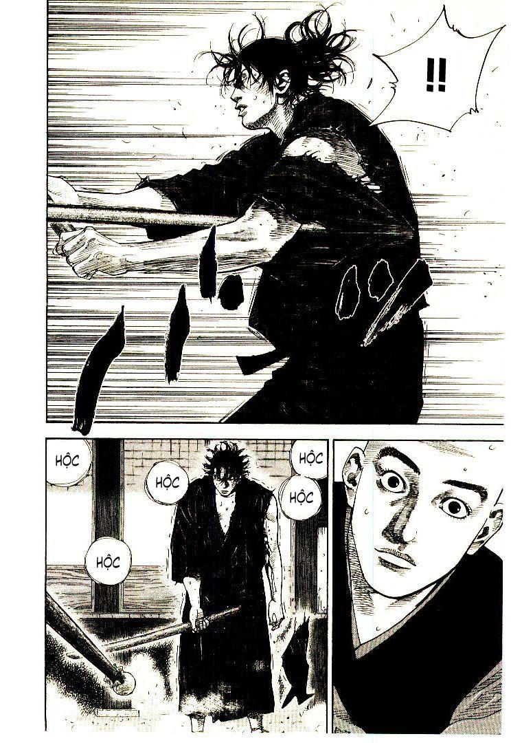 Lãng Khách Chapter 47 - Trang 2