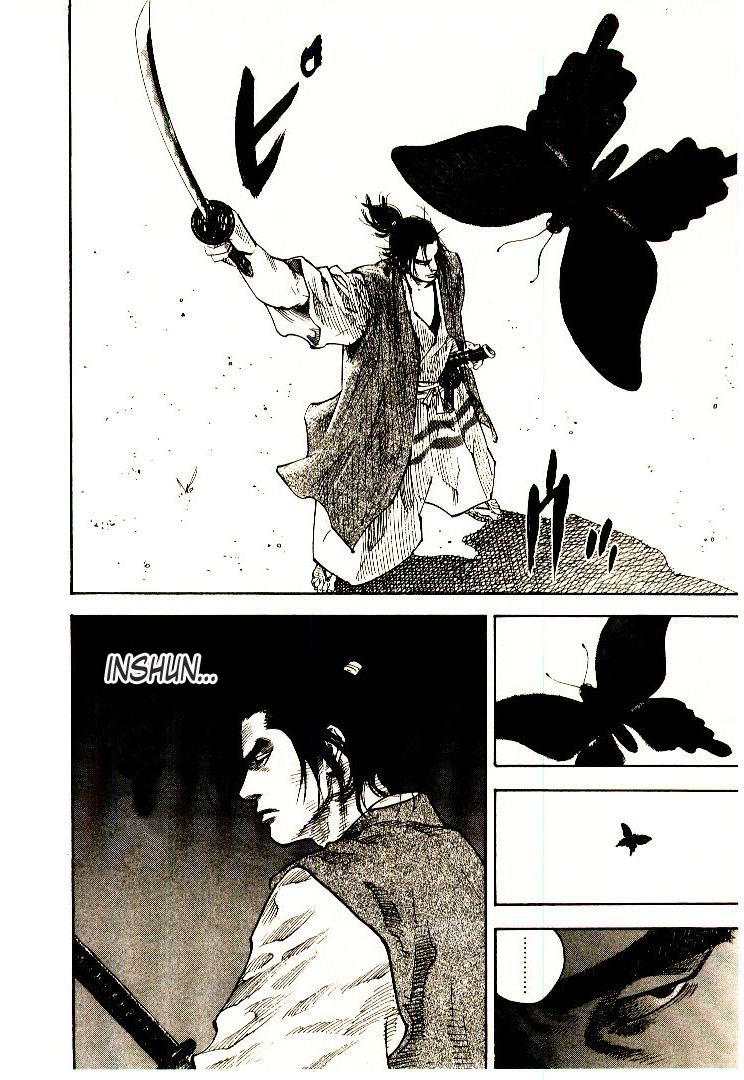 Lãng Khách Chapter 47 - Trang 2