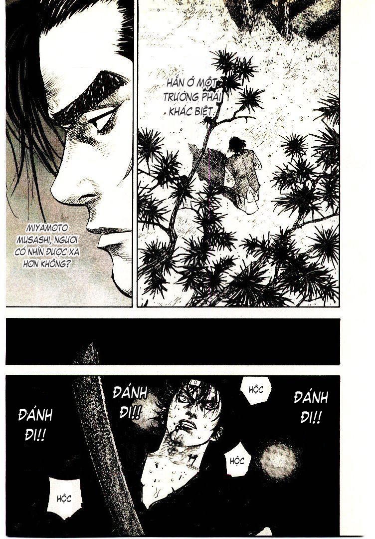 Lãng Khách Chapter 47 - Trang 2