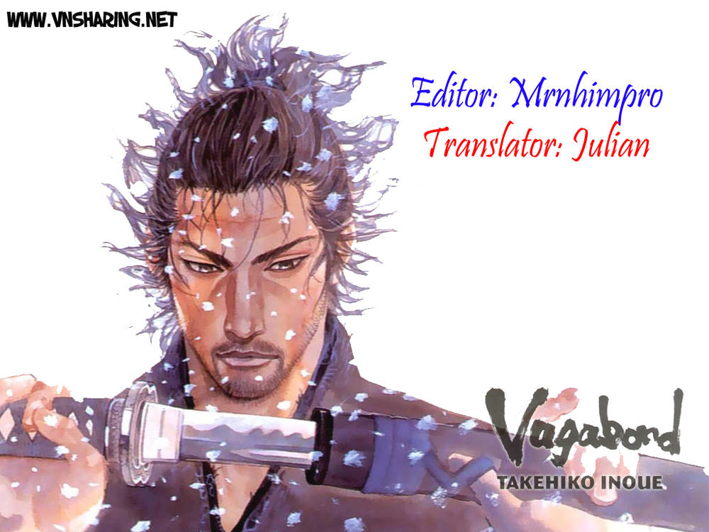 Lãng Khách Chapter 47 - Trang 2