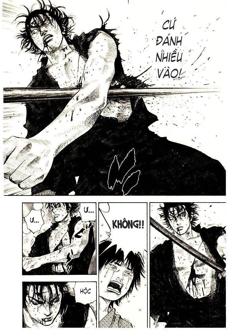 Lãng Khách Chapter 47 - Trang 2